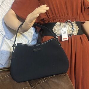 Vintage Coach Small Purse